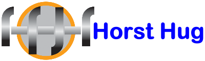 Hypnose MP3 Kaufen